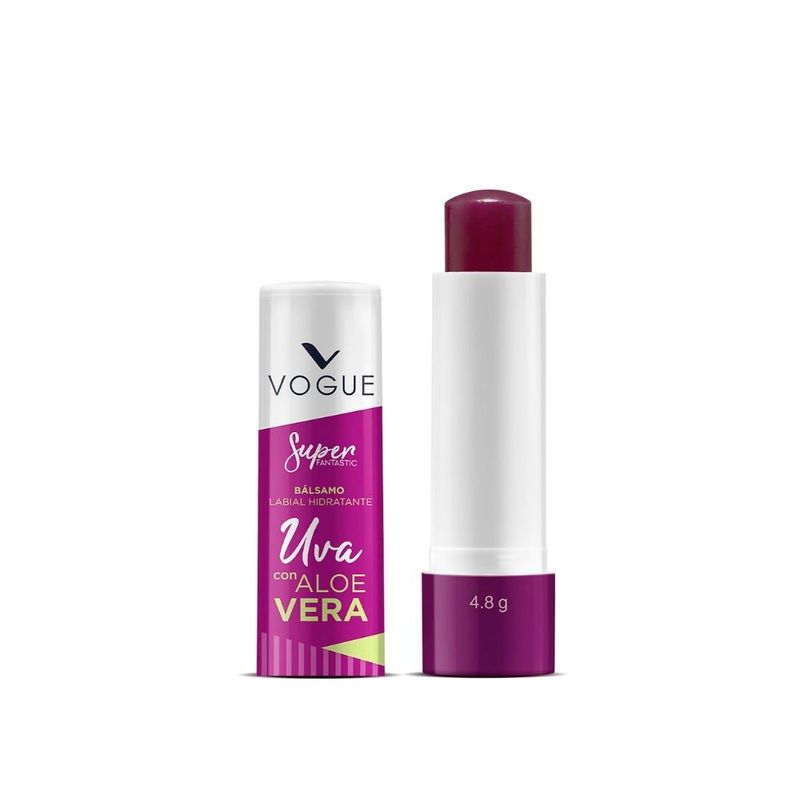 Cuidado-Personal-Labiales_Vogue_Pasteur_517196_barra_02