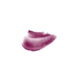 Cuidado-Personal-Labiales_Vogue_Pasteur_517196_barra_03
