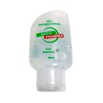 Salud-y-Medicamentos-Alcohol-desinfectantes-y-Antisep_Natupharma_Pasteur_518001_frasco_01