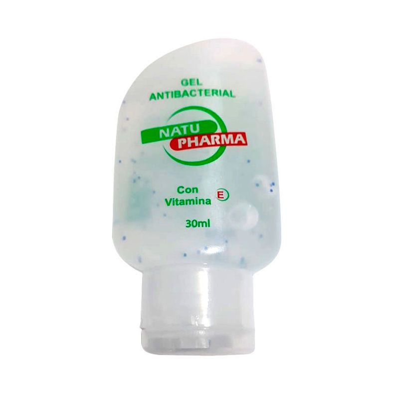 Salud-y-Medicamentos-Alcohol-desinfectantes-y-Antisep_Natupharma_Pasteur_518001_frasco_01
