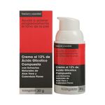 Cuidado-Personal-Anti-edad_Kosmaderm_Pasteur_524421_caja_01