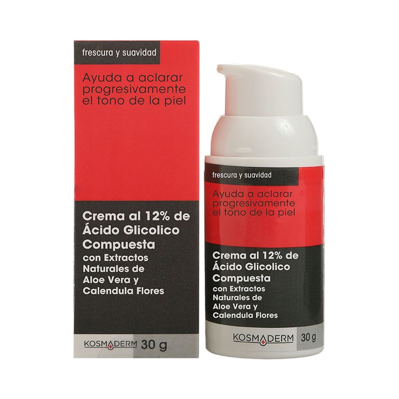 Cuidado-Personal-Anti-edad_Kosmaderm_Pasteur_524421_caja_01