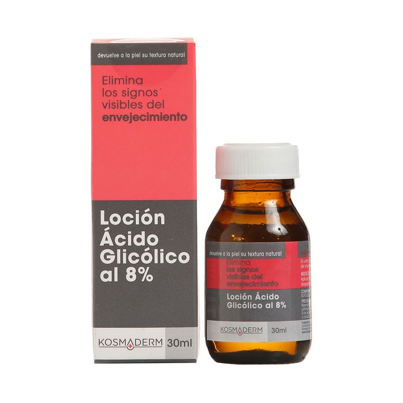 Cuidado-Personal-Limpieza-y-Desmaquillantes_Kosmaderm_Pasteur_524426_caja_01