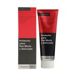 Cuidado-Personal-Hidratantes_Kosmaderm_Pasteur_524433_caja_01