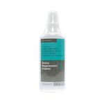 Cuidado-Personal-Tratamientos_Kosmaderm_Pasteur_524440_frasco_01