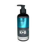 Cuidado-Personal-Shampoo_Kosmaderm_Pasteur_524441_frasco_01