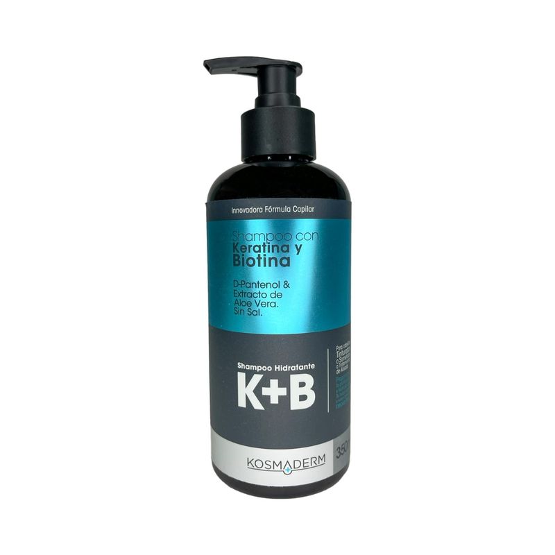 Cuidado-Personal-Shampoo_Kosmaderm_Pasteur_524441_frasco_01