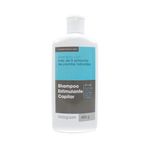 Cuidado-Personal-Shampoo_Flobact_Pasteur_524442_frasco_01