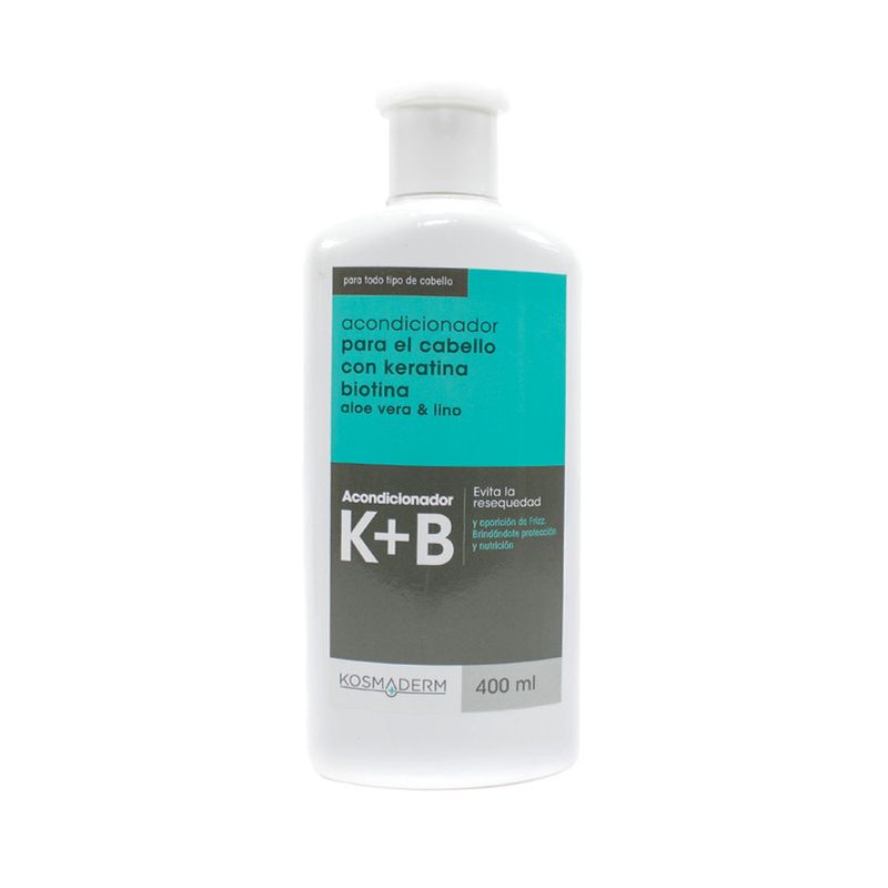 Cuidado-Personal-Acondicionador_K-b_Pasteur_524443_frasco_01