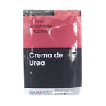 Cuidado-Personal-Hidratantes_Kosmaderm_Pasteur_524815_sachet_01
