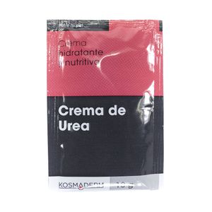 CREMA UREA HIDRAT/NUTRIT KOSMADERM