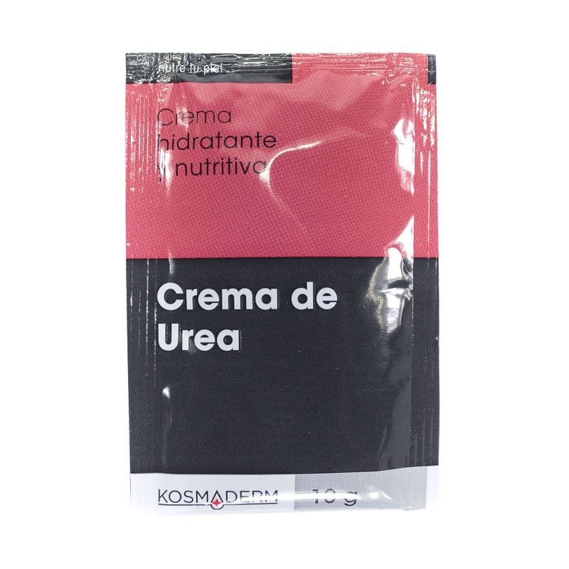 Cuidado-Personal-Hidratantes_Kosmaderm_Pasteur_524815_sachet_01