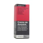 Cuidado-Personal-Anti-edad_Kosmaderm_Pasteur_524824_caja_01