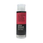 Cuidado-Personal-Limpieza-y-Desmaquillantes_Kosmaderm_Pasteur_524825_frasco_01