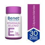 Salud-y-Medicamentos-Suplementos-y-complementos-nutric_Benet_Pasteur_531007_frasco_01