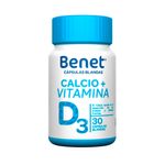 Salud-y-Medicamentos-Suplementos-y-complementos-nutric_Benet_Pasteur_531008_frasco_01