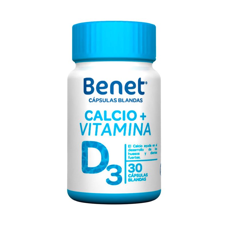 Salud-y-Medicamentos-Suplementos-y-complementos-nutric_Benet_Pasteur_531008_frasco_01