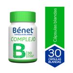 Salud-y-Medicamentos-Suplementos-y-complementos-nutric_Benet_Pasteur_531009_frasco_01