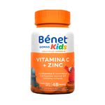 Salud-y-Medicamentos-Niños_Benet_Pasteur_531013_frasco_01
