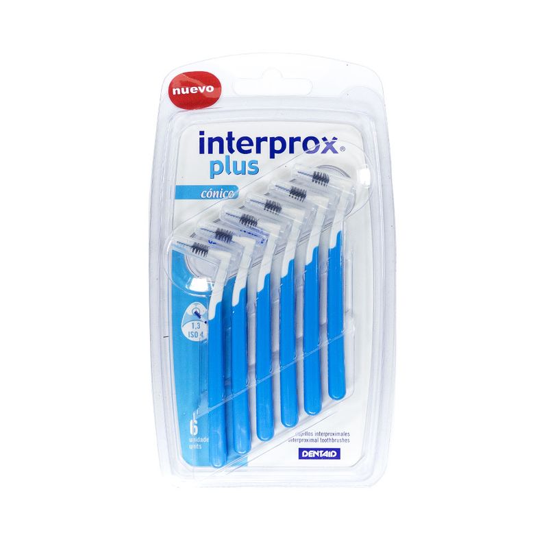 Cuidado-Personal-Seda-dental---Flosers_Interprox_Pasteur_531336_estuche_01