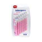 Cuidado-Personal-Seda-dental---Flosers_Interprox_Pasteur_531342_unica_01