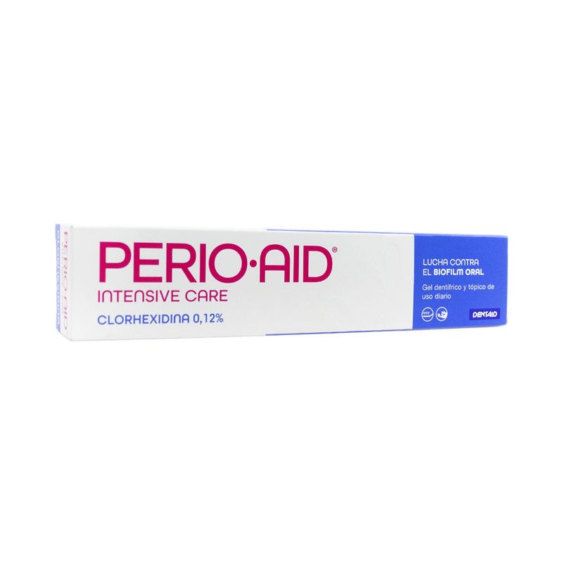 Cuidado-Personal-Crema_Perio-aid_Pasteur_531606_caja_01