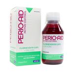 Cuidado-Personal-Enjuagues_Perio-aid_Pasteur_531610_caja_01