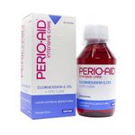 Cuidado-Personal-Enjuagues_Perio-aid_Pasteur_531613_caja_01