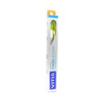 Cuidado-Personal-Cepillos_Vitis_Pasteur_531848_unica_01
