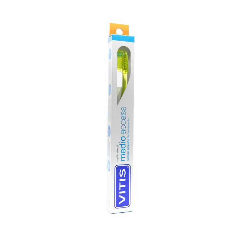 Cuidado-Personal-Cepillos_Vitis_Pasteur_531848_unica_01