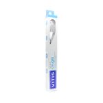 Cuidado-Personal-Cepillos_Vitis_Pasteur_531850_unica_01