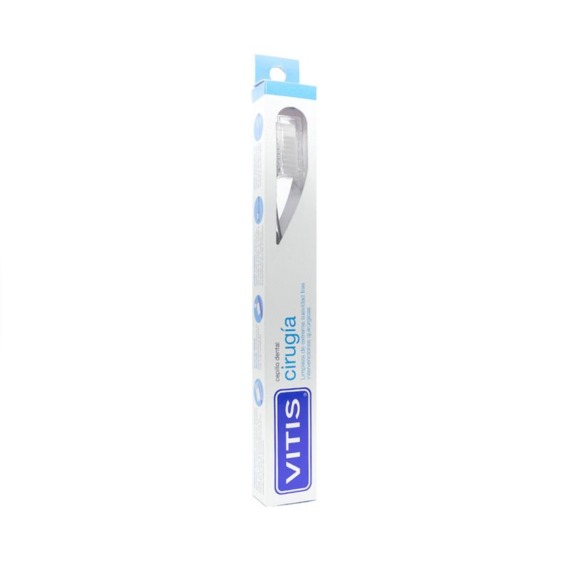 CEPILLO ORAL B ULTRAFINO 2X1 - Farmacia Pasteur - Medicamentos y cuidado  personal