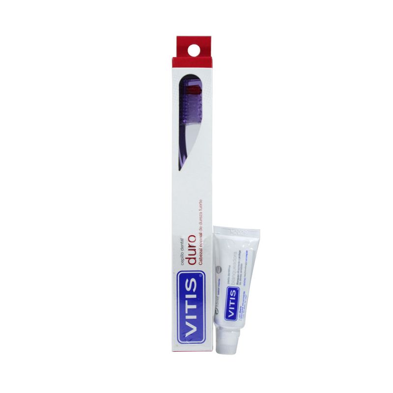 Cuidado-Personal-Cepillos_Vitis_Pasteur_531852_unica_01