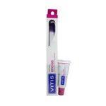 Cuidado-Personal-Cepillos_Vitis_Pasteur_531854_unica_01