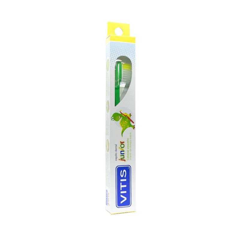 Cuidado-Personal-Cepillos_Vitis_Pasteur_531856_unica_01