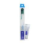 Cuidado-Personal-Cepillos_Vitis_Pasteur_531858_unica_01