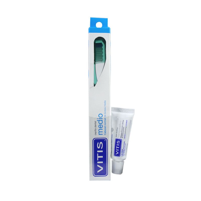 Cuidado-Personal-Cepillos_Vitis_Pasteur_531858_unica_01
