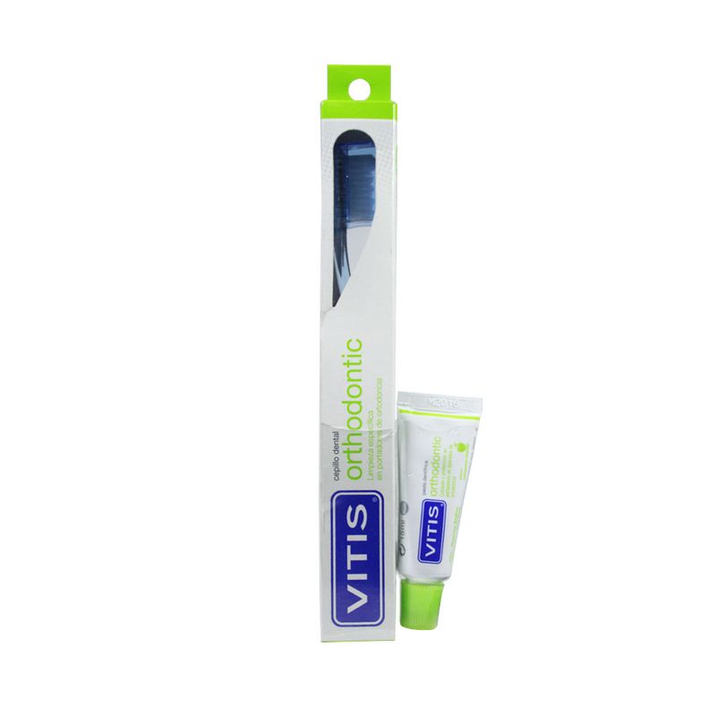 Cuidado-Personal-Cepillos_Vitis_Pasteur_531862_unica_01