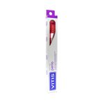 Cuidado-Personal-Cepillos_Vitis_Pasteur_531864_unica_01