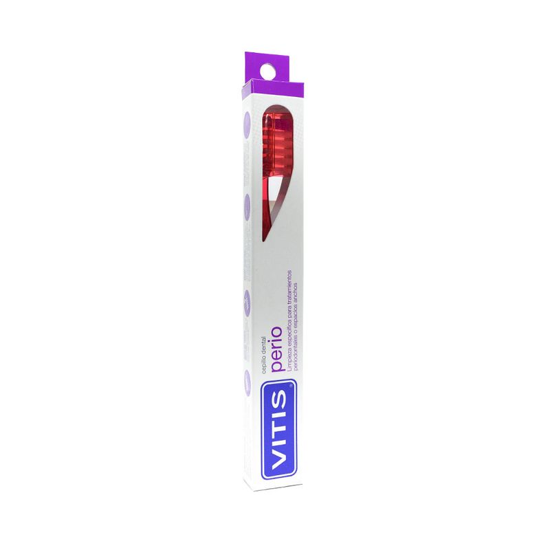 Cuidado-Personal-Cepillos_Vitis_Pasteur_531864_unica_01