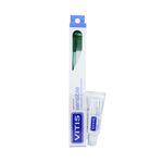 Cuidado-Personal-Cepillos_Vitis_Pasteur_531866_unica_01