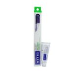 Cuidado-Personal-Cepillos_Vitis_Pasteur_531868_unica_01
