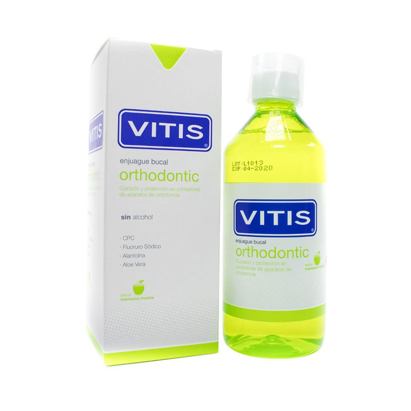 Cuidado-Personal-Enjuagues_Vitis_Pasteur_531880_frasco_01