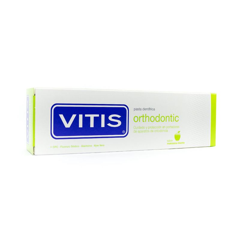 Cuidado-Personal-Crema_Vitis_Pasteur_531886_caja_01