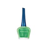 Cuidado-Personal-Uñas_Masglo_Pasteur_532009_frasco_01