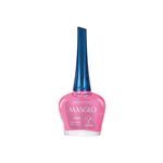 Cuidado-Personal-Uñas_Masglo_Pasteur_532011_frasco_01