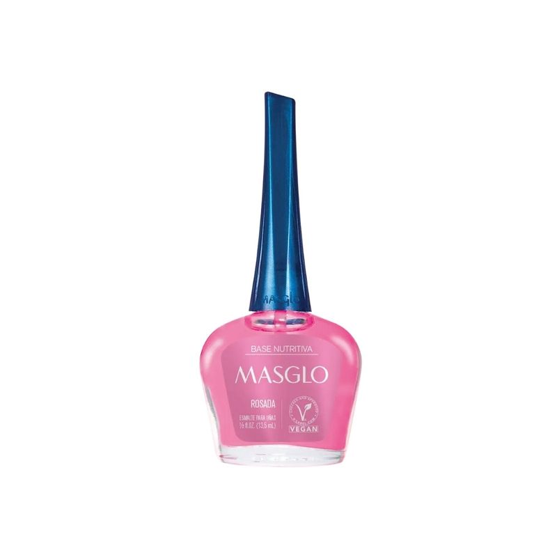 Cuidado-Personal-Uñas_Masglo_Pasteur_532011_frasco_01