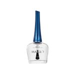 Cuidado-Personal-Uñas_Masglo_Pasteur_532013_frasco_01