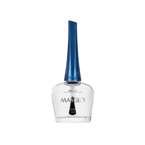 BRILLO MASGLO FRASCO 13.5 ML