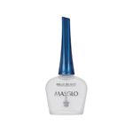 Cuidado-Personal-Uñas_Masglo_Pasteur_532014_frasco_01